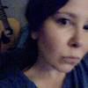 mami_e_christ